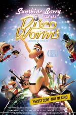 Watch Sunshine Barry & the Disco Worms [Disco ormene] Wootly